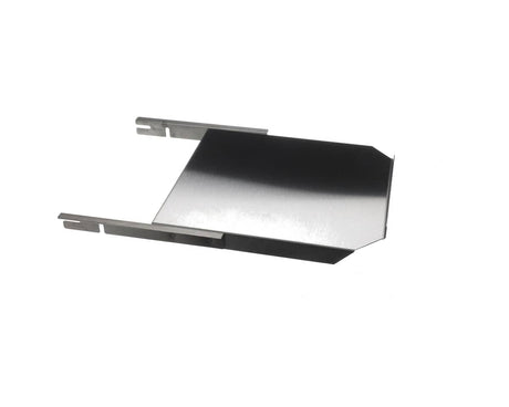 VOLLRATH PARTS Vollrath B200504 JB2H Belleco Unload Tray Assm - SKU VOLB200504