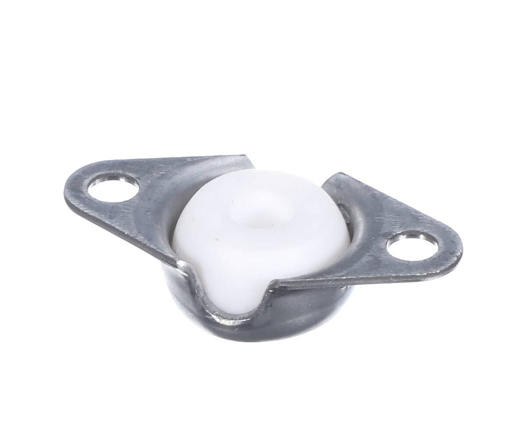 VOLLRATH PARTS Vollrath B201101 Bearing Assembly 3/8 - SKU VOLB201101