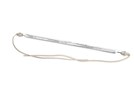 VOLLRATH PARTS B204015 - SKU VOLB204015