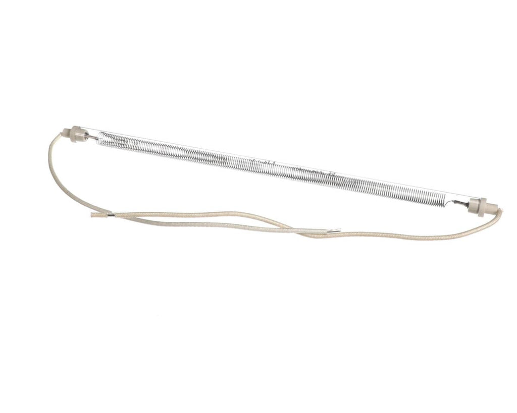VOLLRATH PARTS B204015 - SKU VOLB204015