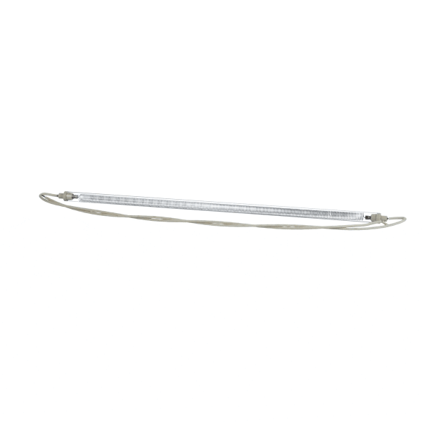 VOLLRATH PARTS B204034 - SKU VOLB204034