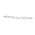 VOLLRATH PARTS B204034 - SKU VOLB204034