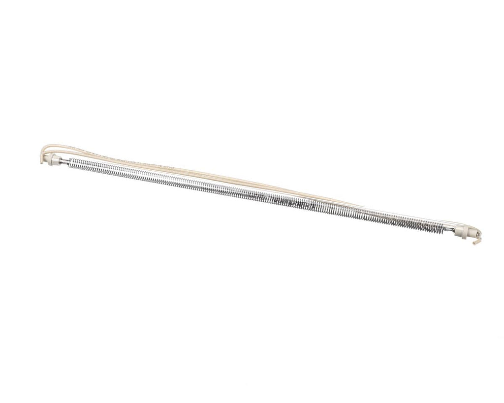 VOLLRATH PARTS B204145 - SKU VOLB204145