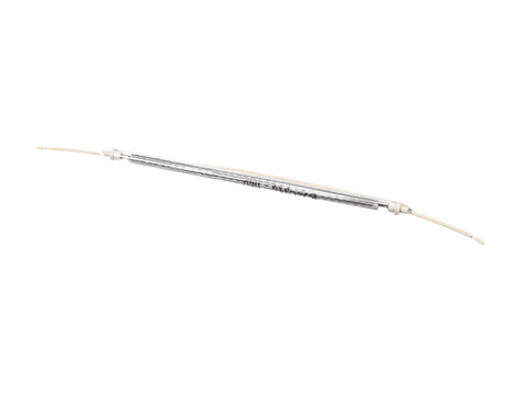 VOLLRATH PARTS B204226 - SKU VOLB204226