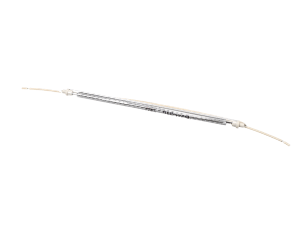 VOLLRATH PARTS B204226 - SKU VOLB204226