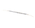 VOLLRATH PARTS B204226 - SKU VOLB204226