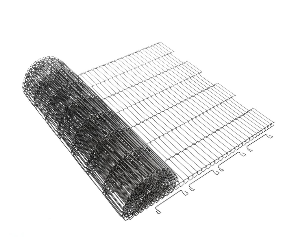 VOLLRATH PARTS Vollrath B205109 Po 18IN Wire Belt - SKU VOLB205109