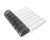 VOLLRATH PARTS Vollrath B205109 Po 18IN Wire Belt - SKU VOLB205109