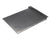 VOLLRATH PARTS Vollrath B205128 SO2 10.5 Crumb Tray Assm - SKU VOLB205128