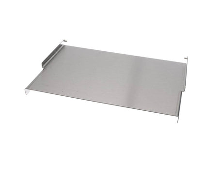 VOLLRATH PARTS Vollrath B300051 CVT4 18 Unload Tray - SKU VOLB300051