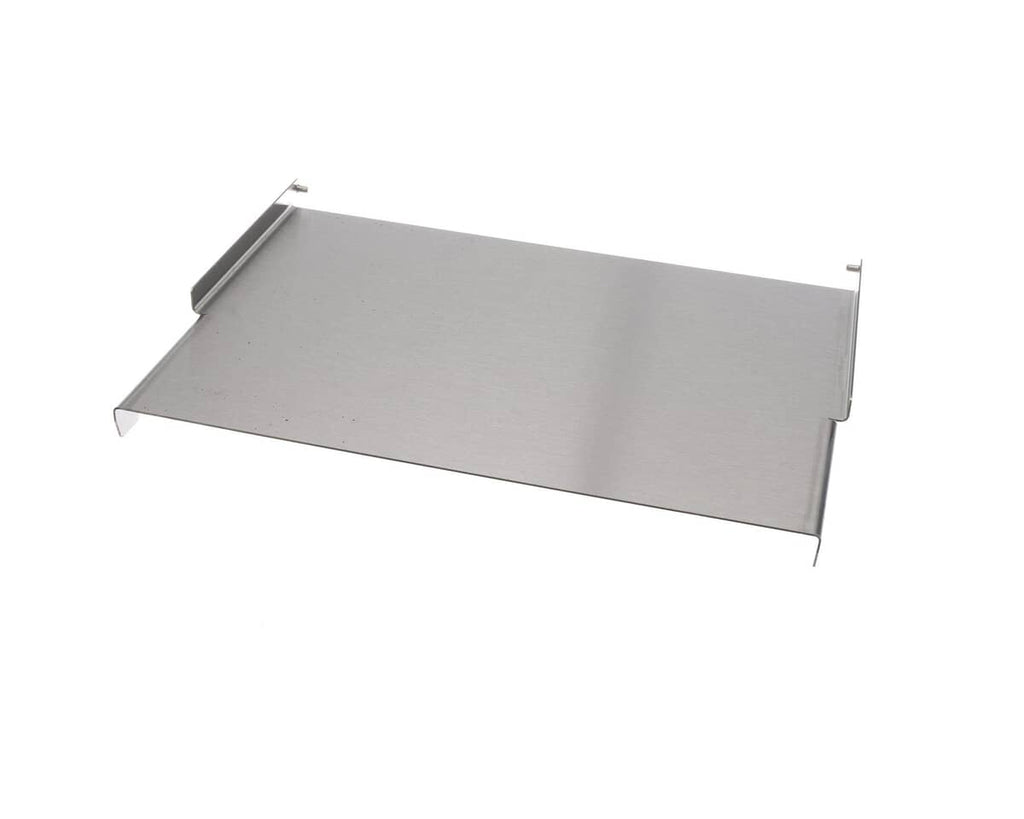 VOLLRATH PARTS Vollrath B300051 CVT4 18 Unload Tray - SKU VOLB300051