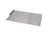 VOLLRATH PARTS Vollrath B300051 CVT4 18 Unload Tray - SKU VOLB300051