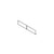 VOLLRATH PARTS Vollrath B300058 Heat Shutter - SKU VOLB300058