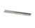 VOLLRATH PARTS Vollrath B300131 JT1H Swing Shutter - SKU VOLB300131