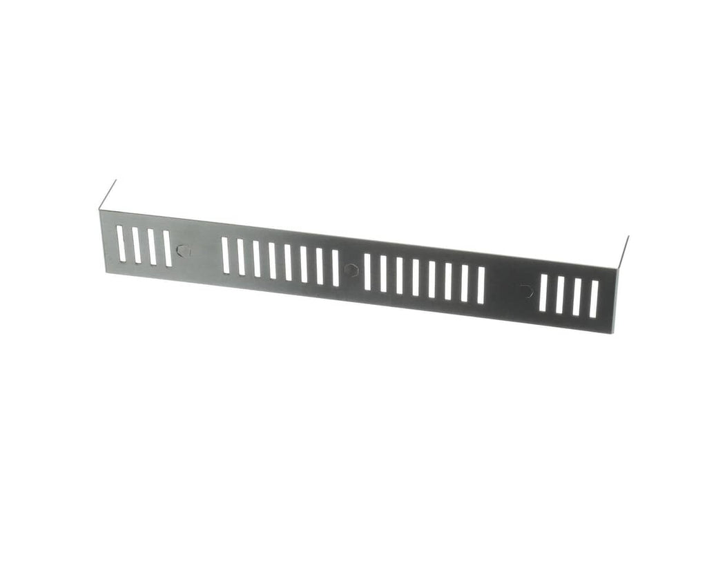 VOLLRATH PARTS Vollrath B300133 - SKU VOLB300133