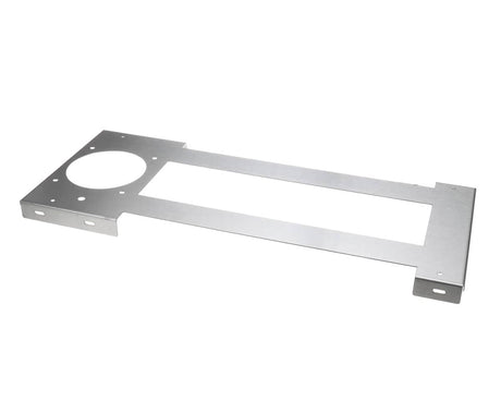 VOLLRATH PARTS Vollrath B300637 - SKU VOLB300637