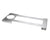 VOLLRATH PARTS Vollrath B300637 - SKU VOLB300637