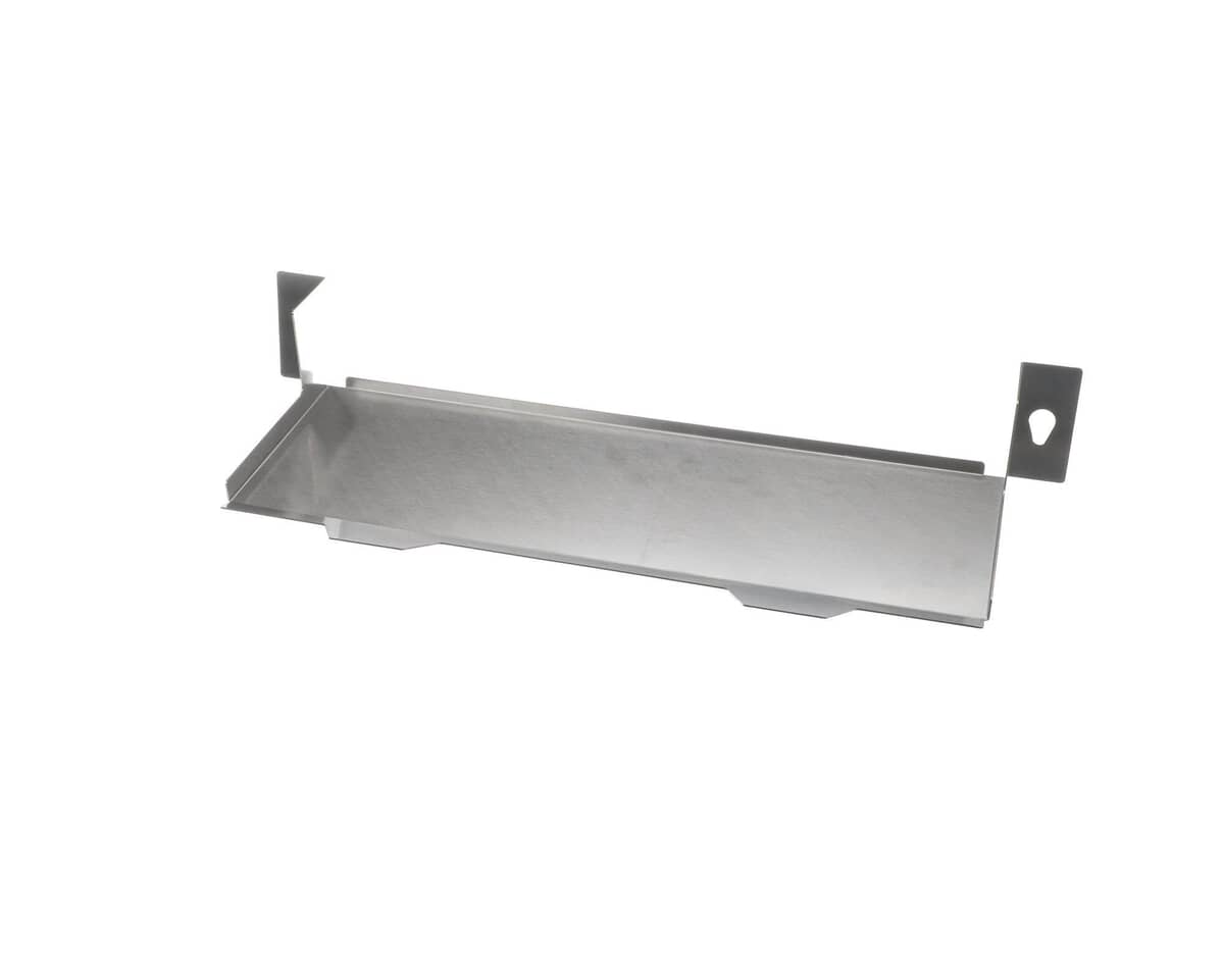 VOLLRATH PARTS Vollrath B305744 Loadup Tray - SKU VOLB305744