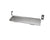 VOLLRATH PARTS Vollrath B305744 Loadup Tray - SKU VOLB305744