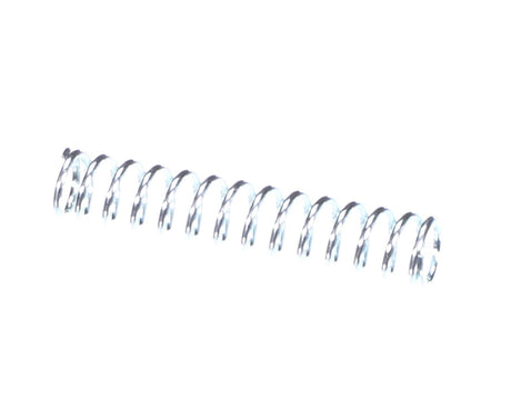 VOLLRATH PARTS B400261 - SKU VOLB400261