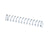VOLLRATH PARTS B400261 - SKU VOLB400261