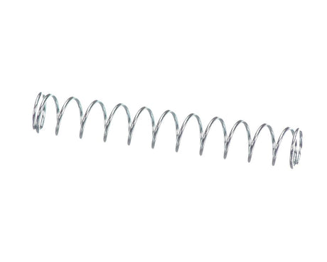 VOLLRATH PARTS Vollrath B400265 Spring - SKU VOLB400265