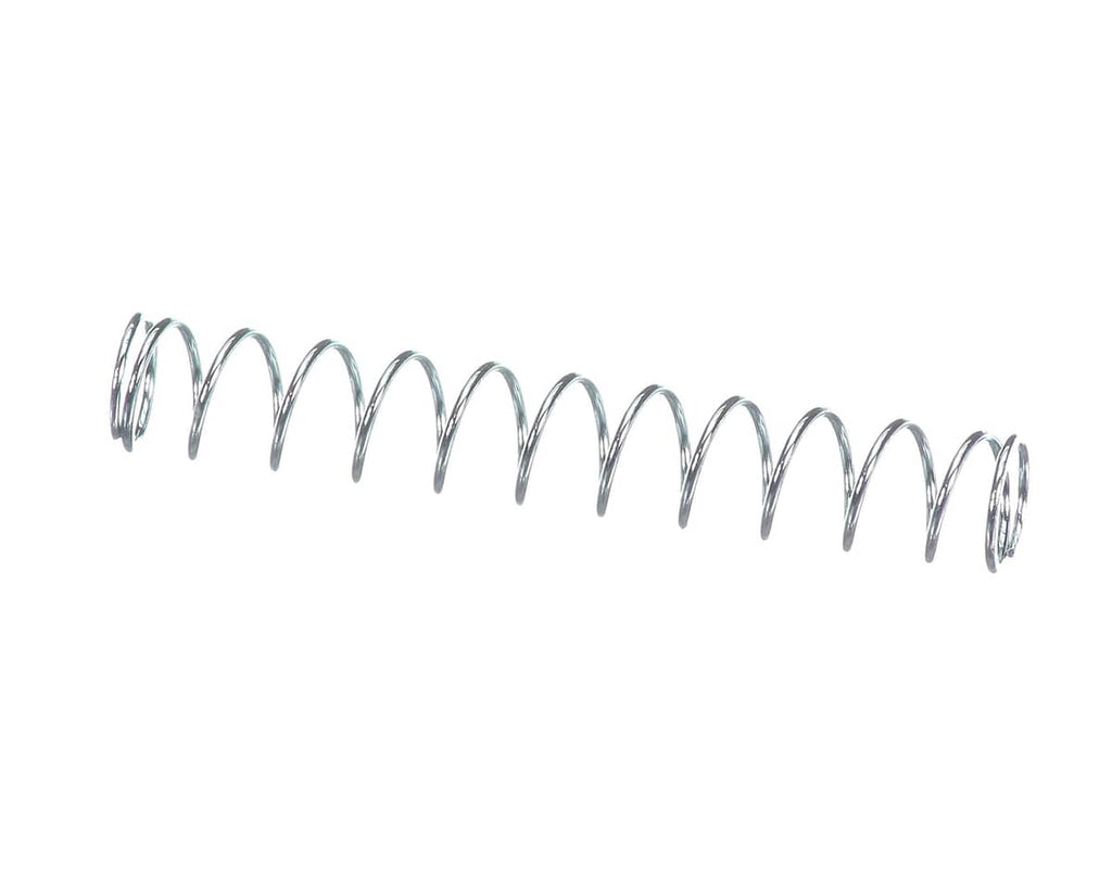 VOLLRATH PARTS Vollrath B400265 Spring - SKU VOLB400265