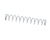 VOLLRATH PARTS Vollrath B400265 Spring - SKU VOLB400265