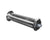 VOLLRATH PARTS Vollrath B400301 Leg Metal Plated 4 Adj - SKU VOLB400301