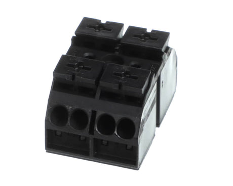 VOLLRATH PARTS Vollrath B401034 Terminal Block 2 Position - SKU VOLB401034