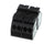 VOLLRATH PARTS Vollrath B401034 Terminal Block 2 Position - SKU VOLB401034