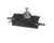 VOLLRATH PARTS Vollrath B401129 Switch Micro Snap Action - SKU VOLB401129