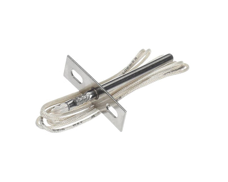 VOLLRATH PARTS Vollrath B401154 Temp Probe - SKU VOLB401154