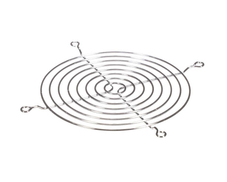 VOLLRATH PARTS Vollrath B401220 Guard Fan - SKU VOLB401220