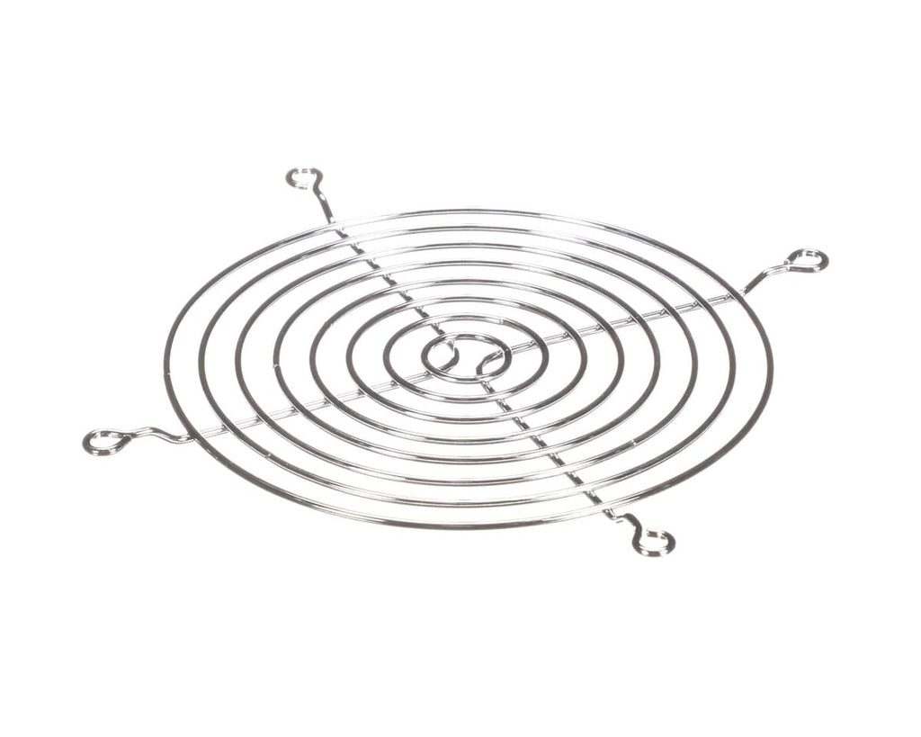 VOLLRATH PARTS Vollrath B401220 Guard Fan - SKU VOLB401220