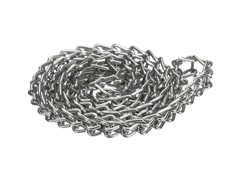 VOLLRATH PARTS Vollrath B401387 Chain Ladder 26 - SKU VOLB401387