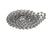 VOLLRATH PARTS Vollrath B401387 Chain Ladder 26 - SKU VOLB401387