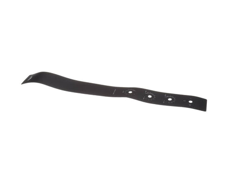 VOLLRATH PARTS Vollrath B401423 Upper Chamber Label - SKU VOLB401423