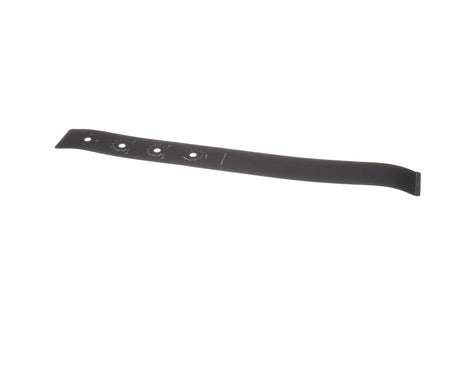 VOLLRATH PARTS Vollrath B401424 Lower Chamber Label - SKU VOLB401424