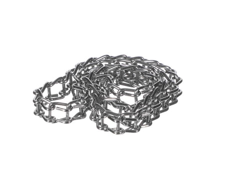 VOLLRATH PARTS Vollrath B401499 Chain Ladder 14 - SKU VOLB401499