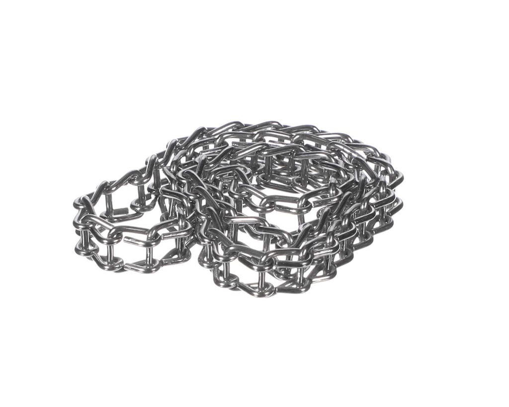 VOLLRATH PARTS Vollrath B401499 Chain Ladder 14 - SKU VOLB401499