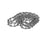 VOLLRATH PARTS Vollrath B401499 Chain Ladder 14 - SKU VOLB401499