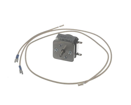 VOLLRATH PARTS Vollrath B401531 Timer Kit - SKU VOLB401531