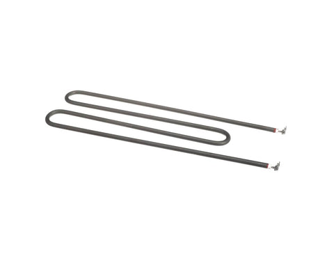VOLLRATH PARTS Vollrath B403036 - SKU VOLB403036