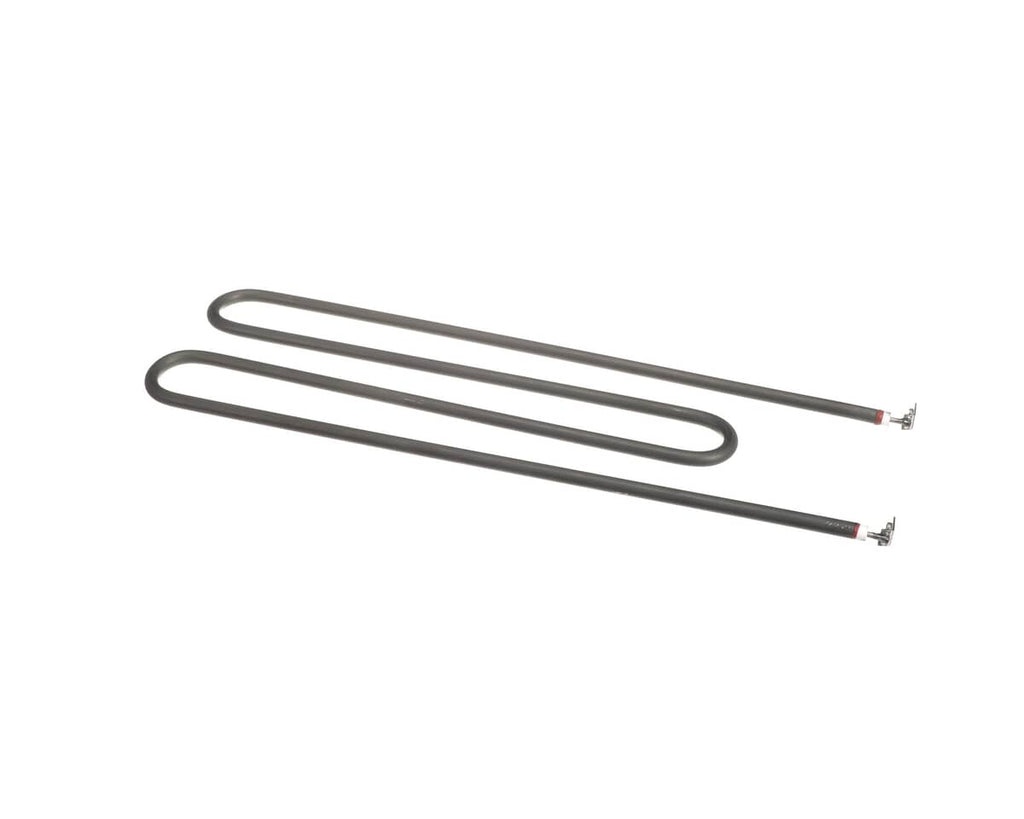 VOLLRATH PARTS Vollrath B403036 - SKU VOLB403036