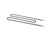 VOLLRATH PARTS Vollrath B403036 - SKU VOLB403036
