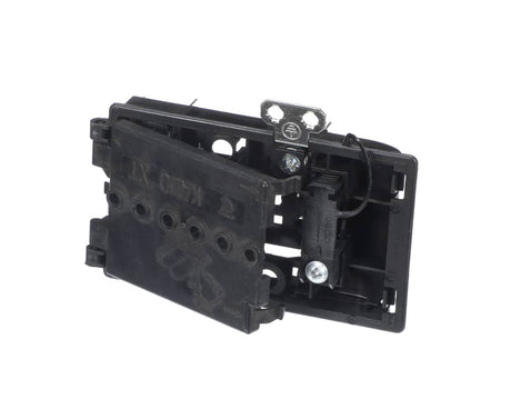 VOLLRATH PARTS Vollrath B405013 41A Input Module - SKU VOLB405013
