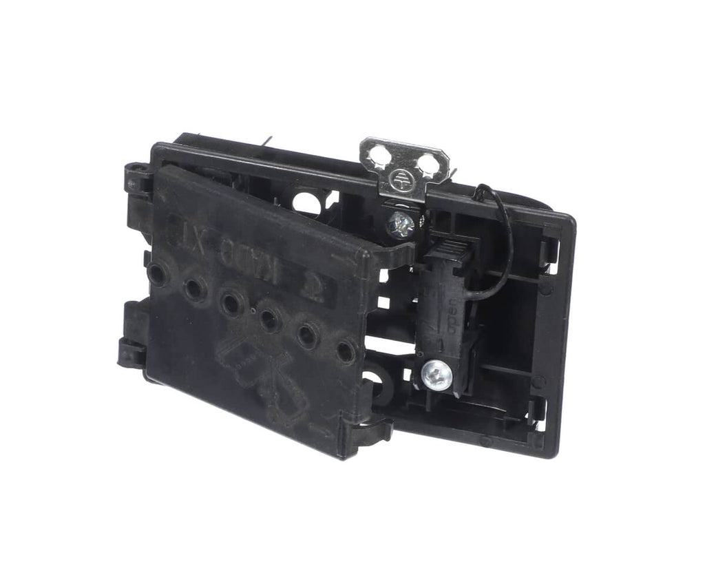 VOLLRATH PARTS Vollrath B405013 41A Input Module - SKU VOLB405013