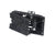 VOLLRATH PARTS Vollrath B405013 41A Input Module - SKU VOLB405013
