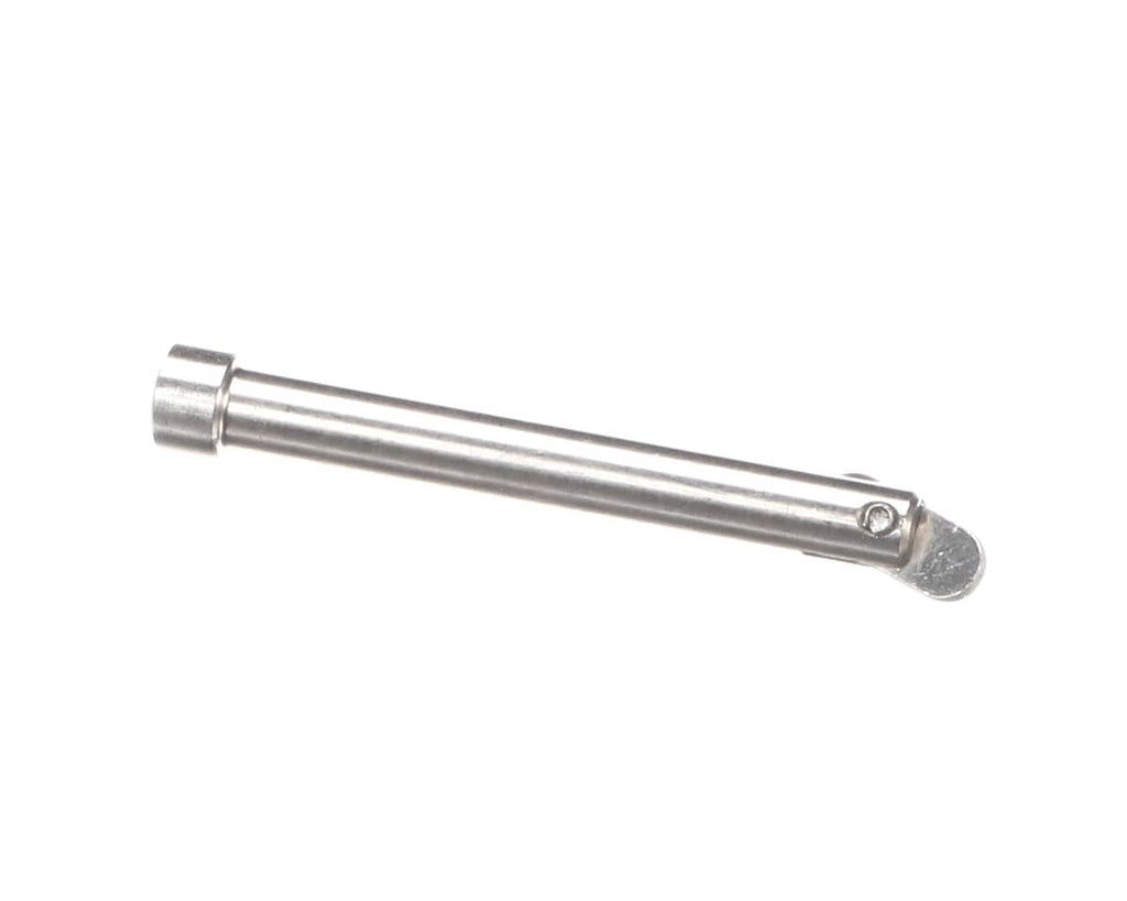 VOLLRATH PARTS Vollrath BCO-0003 Locking Pin (For BCO-1) - SKU VOLBCO-0003